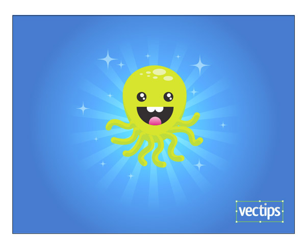 Cartoon Pictures Of Octopuses. cartoon tutorial