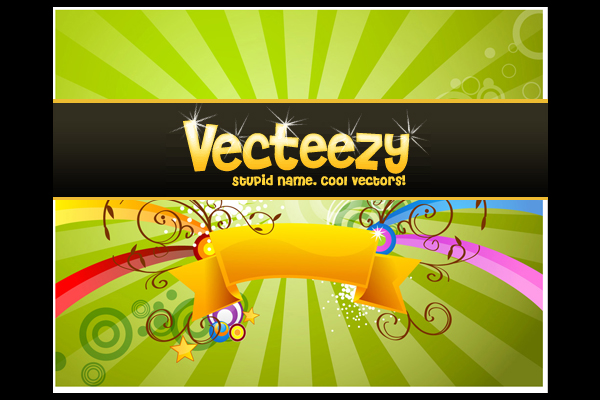 20 Best Free Vector Sites