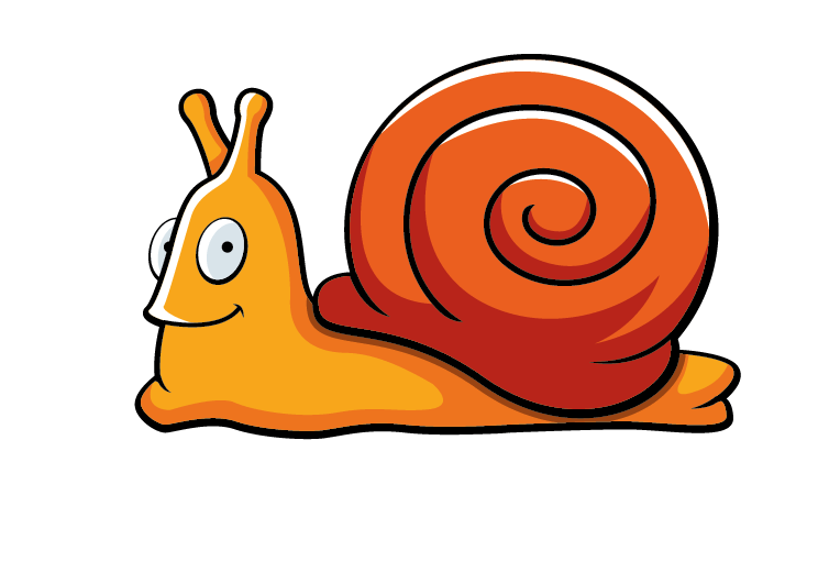http://blog.tshirt-factory.com/wp-content/uploads/2010/03/31-snail-character-illustration.gif