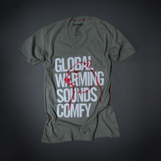 t shirt ecologique france