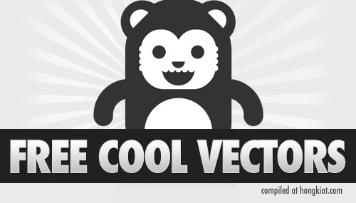 best free vector clipart download site - photo #16