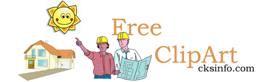 free clipart quality - photo #40