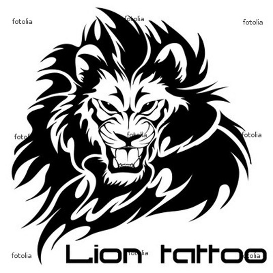 tattoo-lion-2-i.jpg