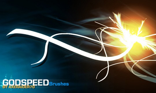 download brush photoshop cs5 gratis