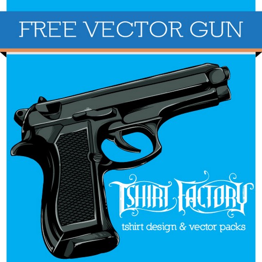 free vector download Free Vector download