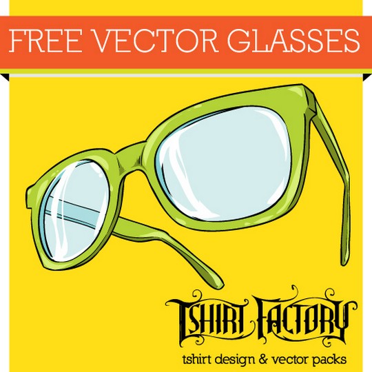 free vector download free vector download