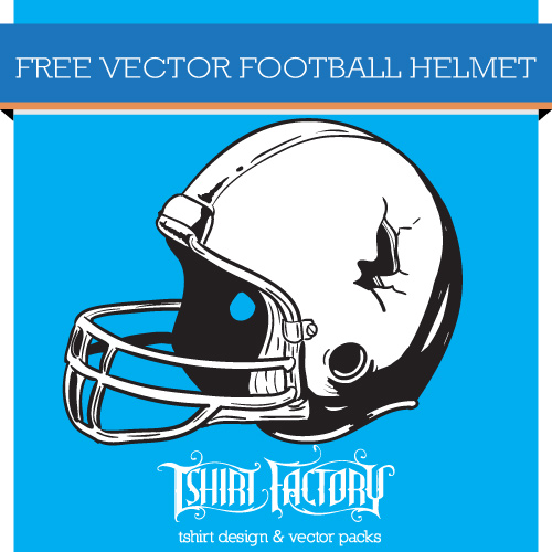 football clipart free. free football helmet clipart.