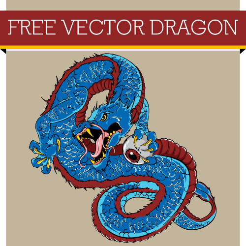 Free vector downlaod free vector download