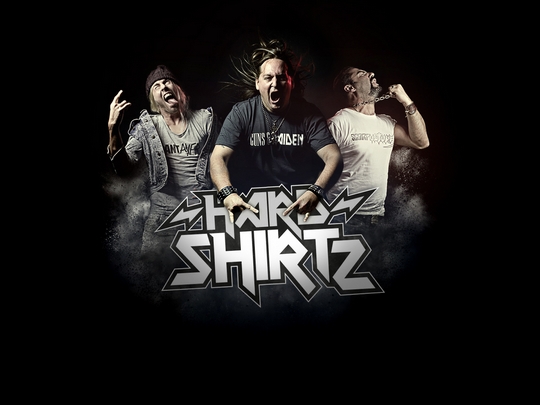 charity t shirts charity t shirts