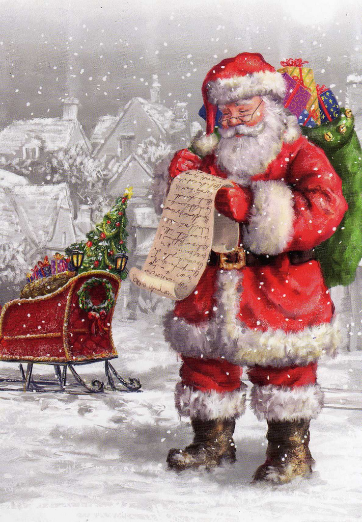 free-printable-1950-s-vintage-christmas-cards-printable-word-searches