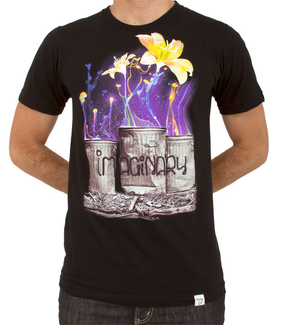 imaginary-foundation-3-new-screen-print-t-shirts