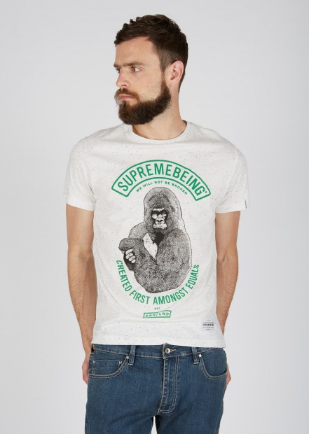 Supremebeing Sale T-Shirts - Up to 60% off - T-Shirt Factory