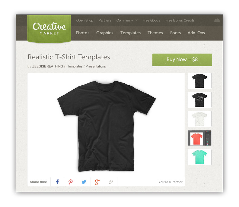 How to Start an online Tshirt Business TshirtFactory Blog