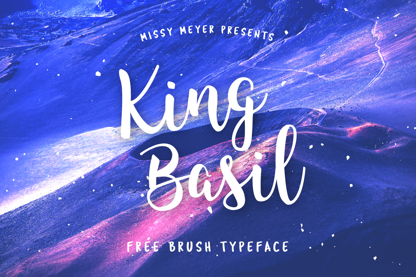 26-free-commercial-use-fonts