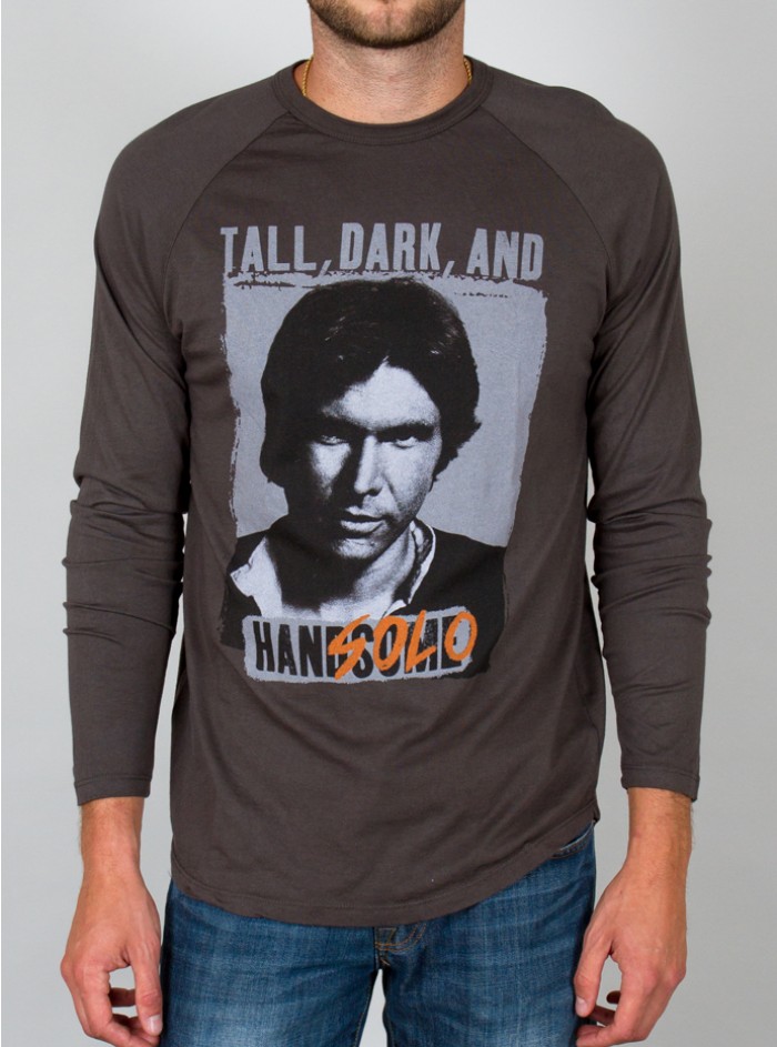 The best Star Wars T shirts Omaha Shirts