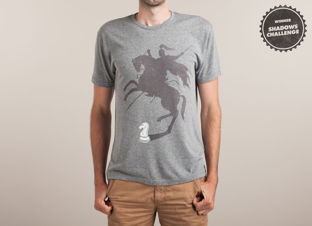 Threadless summer sale