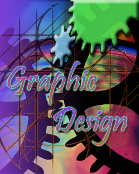World of Graphic designs!