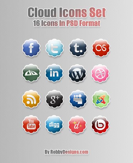 free icons