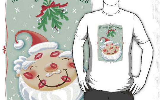 Christmas designs