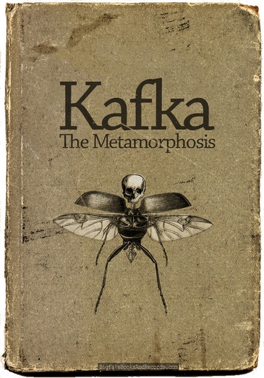 Kafka