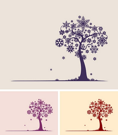 free vectors