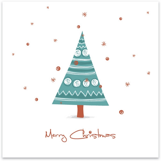 Download Christmas vector downloads available instantly