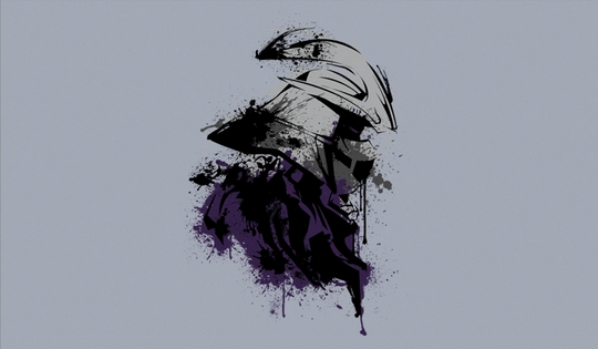 Shredder