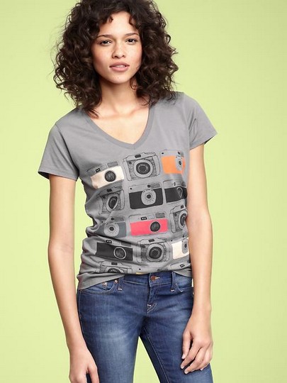 threadless