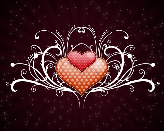 valentines day graphics