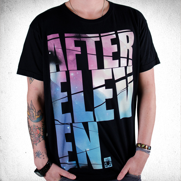 After Eleven sale and new designs ! ! !