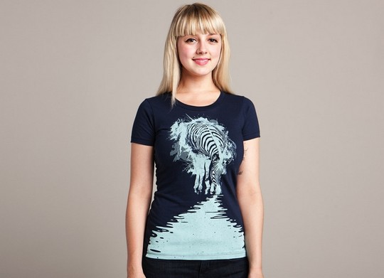 THREADLESS