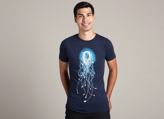 THREADLESS