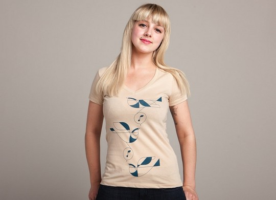 THREADLESS