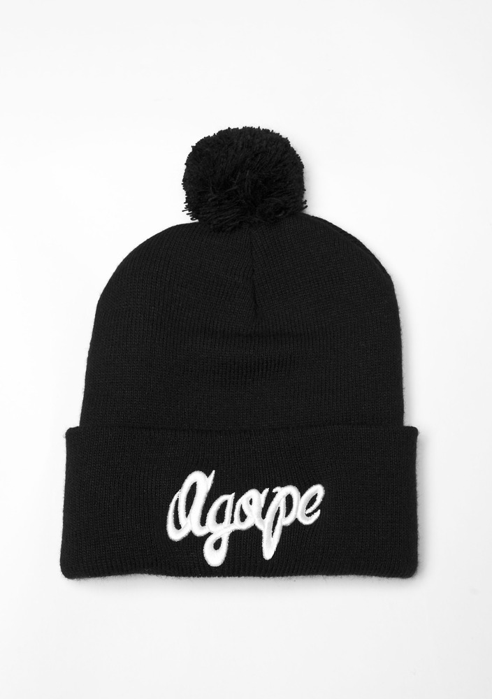 Beanie