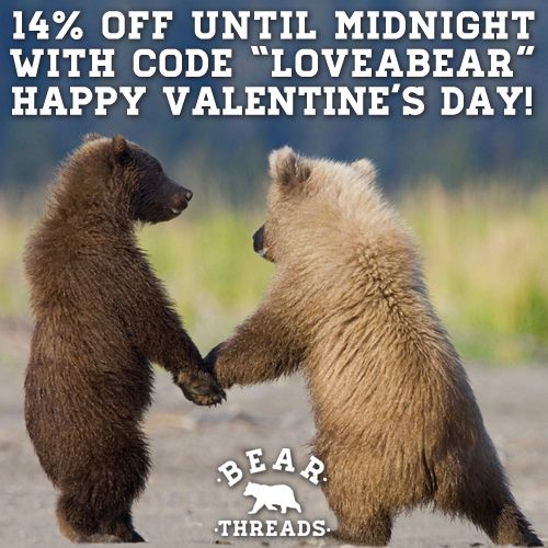 valentine's day sale