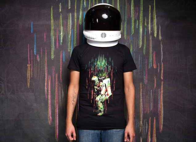 threadless designs