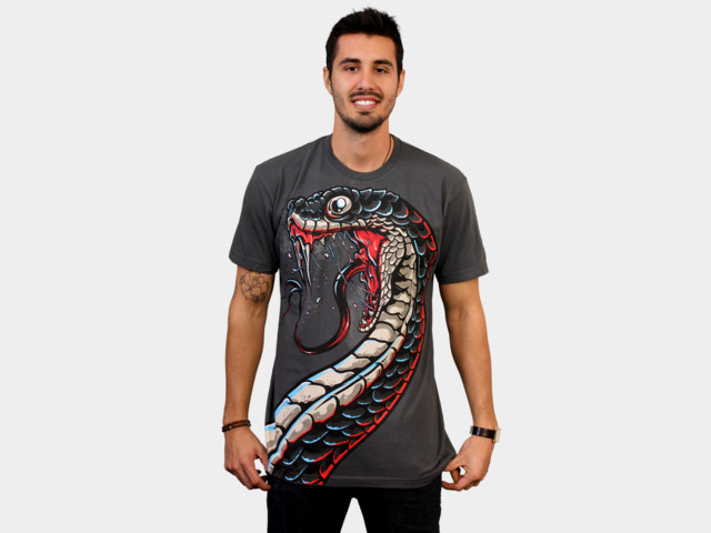 DesignbyHumans sale !!!