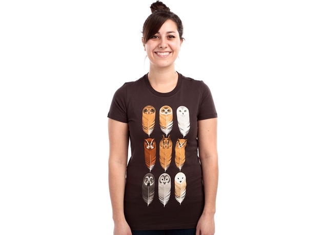 Threadless sale