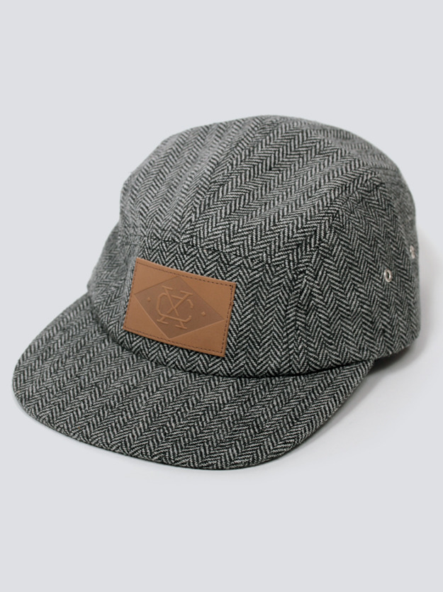 RIVINGTON 5 PANEL