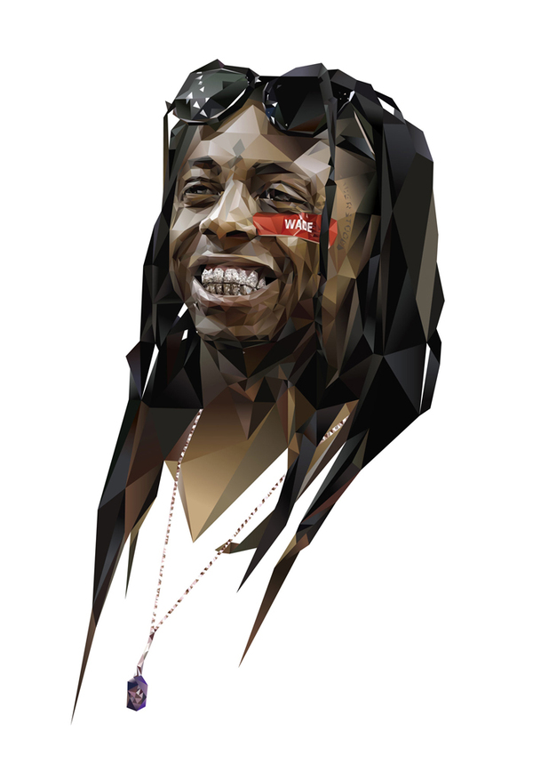 Lil Wayne