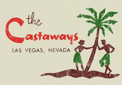 Castaways