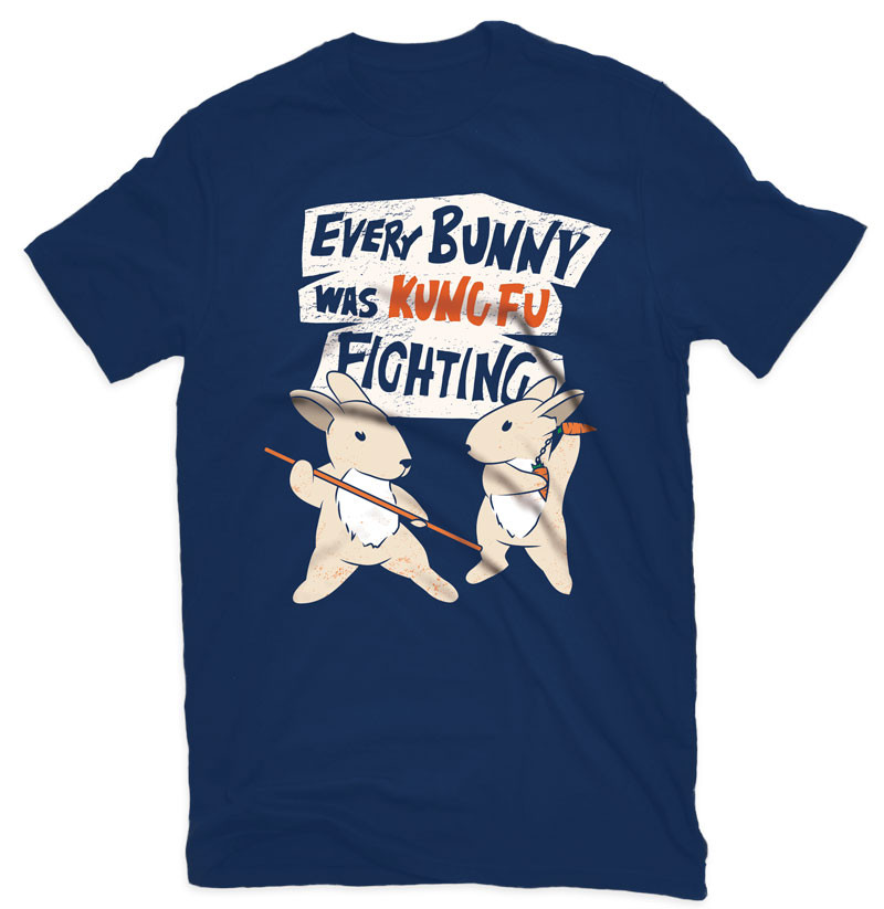 funny tshirts