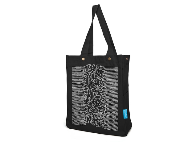  Canvas Tote