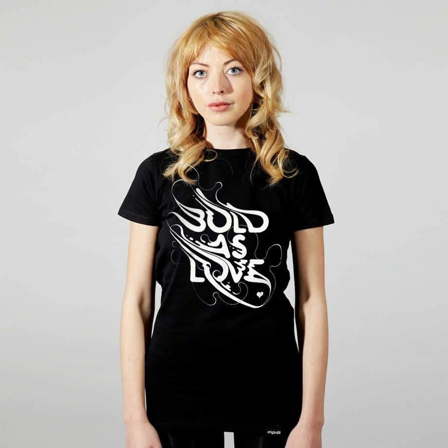 Bold_As_Love_Womens_copy