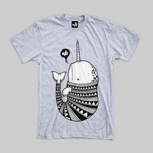 streetwear clothing