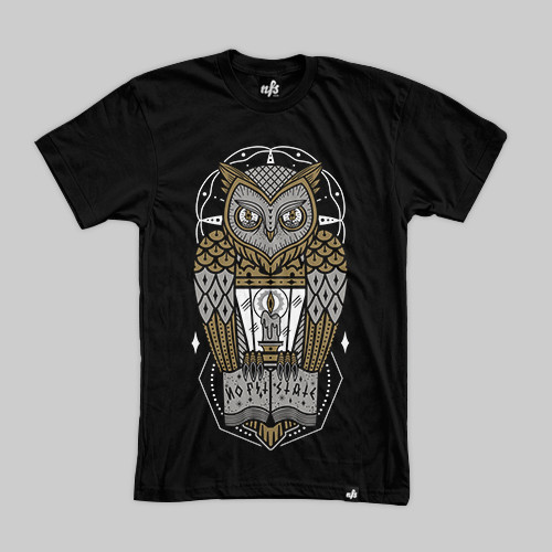 streetwear clothing