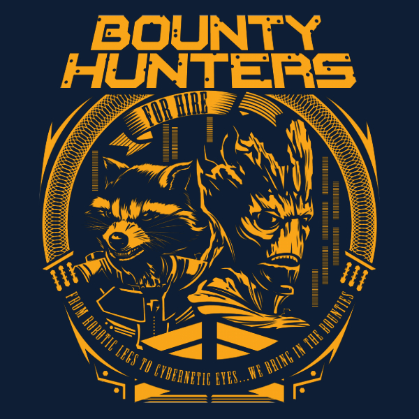 BOUNTY-HUNTERS-SERVICE-V1