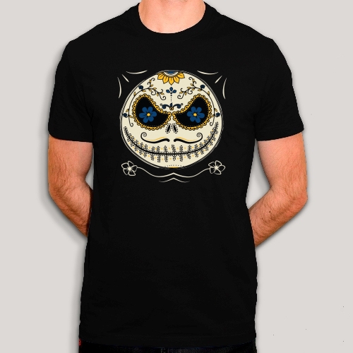 Jack-Calavera1_TEESHIRT_NOIR_HOMME_500