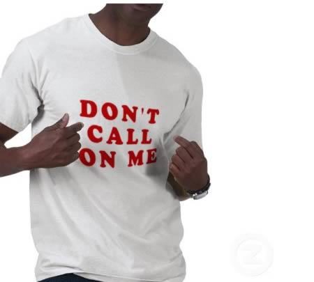 a98045_shirt_15-dont-call