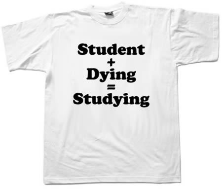 a98045_shirt_6-dying